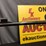 browning-m75-7mm-bolt-action-image-5