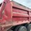#61388-•-2004-international-5600i-quad-axle-dump-truck-image-19