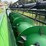 2009-john-deere-635f-image-34