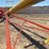 westfield-mk-100-81-auger-image-31