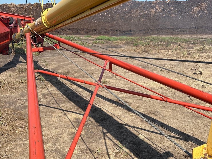 westfield-mk-100-81-auger-image-31