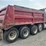 #61388-•-2004-international-5600i-quad-axle-dump-truck-image-5