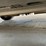 2014-chevrolet-impala-sdn-image-25