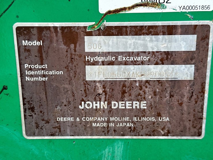 2019-deere-50g-image-74