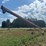 #2926-•-feterl-grain-auger-image-4