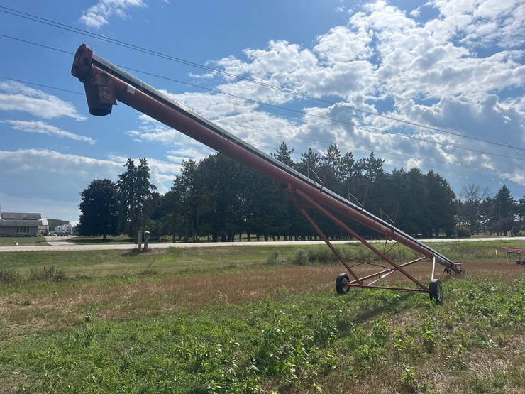 #2926-•-feterl-grain-auger-image-4