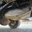 2011-ford-f550-image-37