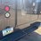 2009-ford-f350-image-62