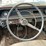 1965-chevrolet-impala-sdn-image-14