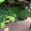 1979-john-deere-4440-image-87