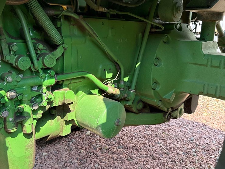 1979-john-deere-4440-image-87
