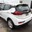 2017-chevrolet-bolt-ev-electric-hatchback-image-6