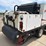 2015-isuzu-nrr-image-23