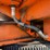 #2470-•-2002-tor-truck-dr-4280-crane-truck-image-121
