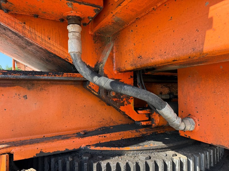 #2470-•-2002-tor-truck-dr-4280-crane-truck-image-121
