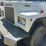 mack-dm685s-image-9
