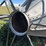 hog-slat-15-ton-bulk-bin-image-9