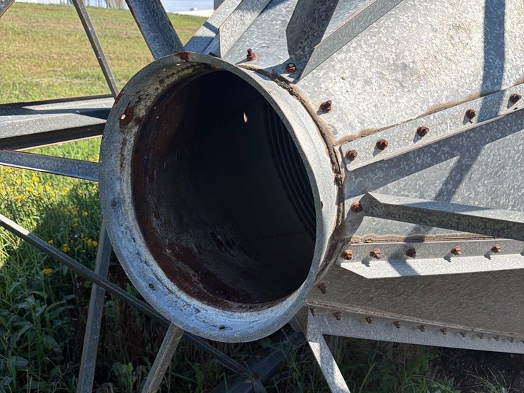 hog-slat-15-ton-bulk-bin-image-9