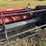 2005-case-ih-1020-image-17