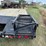 1972-fruehof-8ft-x-19ft-flatbed-equipment-trailer-image-18