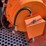 #2470-•-2002-tor-truck-dr-4280-crane-truck-image-145