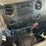 2014-ford-f550-image-23