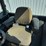 1979-john-deere-4440-image-74