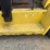 hyster-h155xl-image-15