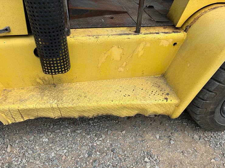 hyster-h155xl-image-15
