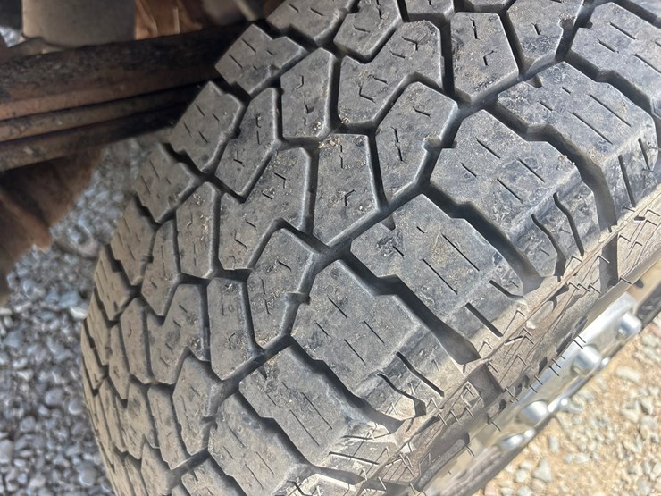 2017-ford-f350-image-65