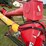 westfield-mk-100-81-grain-auger-image-24