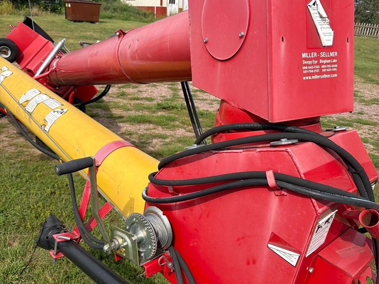 westfield-mk-100-81-grain-auger-image-24