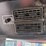1983-massey-ferguson-4900-image-60