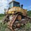 caterpillar-d9r-image-5