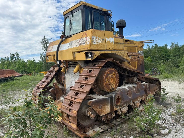 caterpillar-d9r-image-5