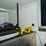 #123a-•-2017-sundowner-2-car-trailer-image-116