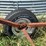 8-inch-x-60ft-auger-image-8