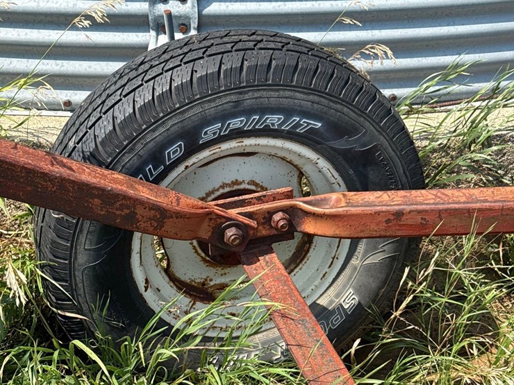 8-inch-x-60ft-auger-image-8