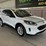 2022-ford-escape-image-2