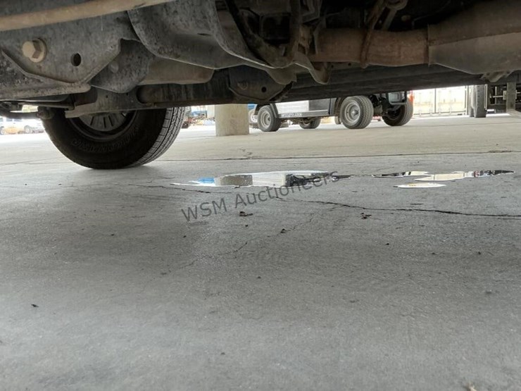 2009-ford-f350-image-26