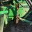 john-deere-338-image-21