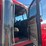 2005-peterbilt-379-image-55