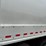 2015-mack-leu613-image-36
