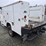 2011-ford-f550-image-18