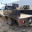 2006-chevrolet-3500-image-6