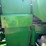 1994-john-deere-8970-image-65