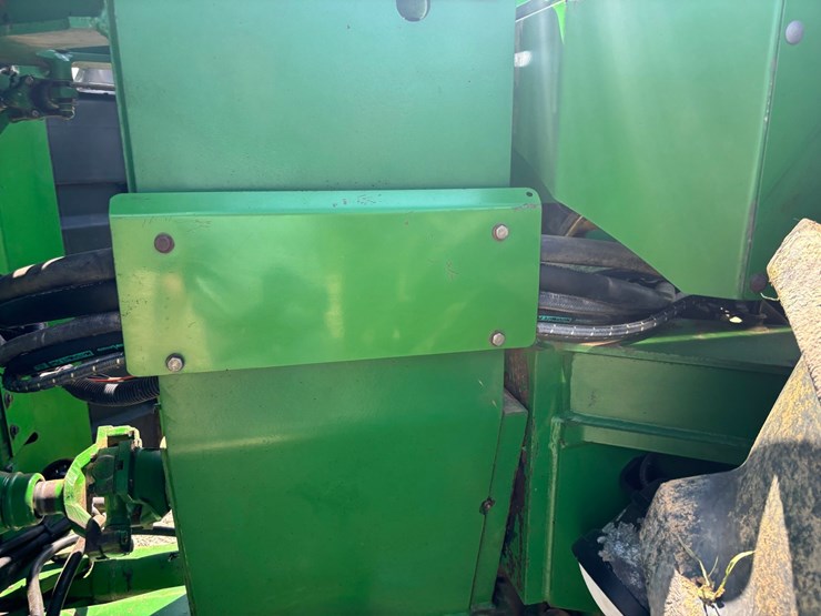 1994-john-deere-8970-image-65