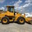 deere-444h-image-6