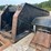 #61385-•-1995-nelson-mfg.-tandem-axle-lowboy-trailer-image-16
