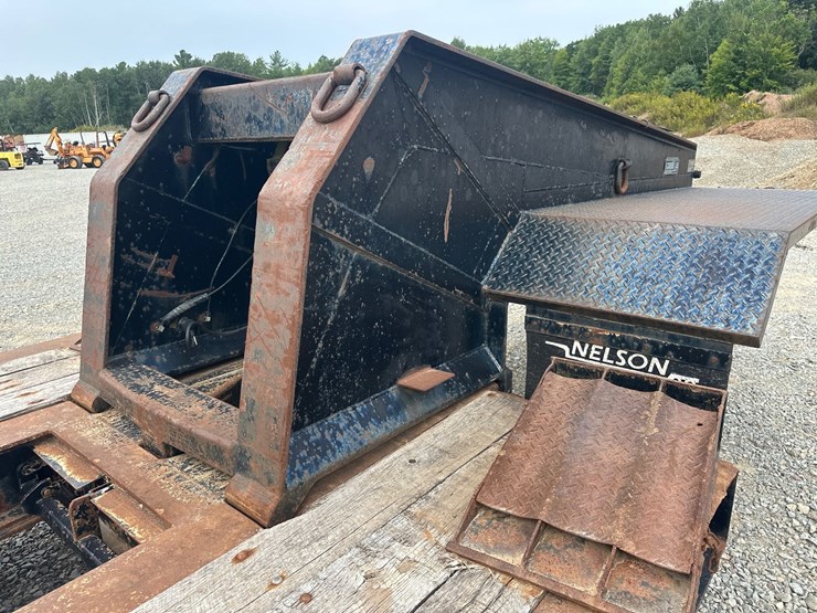 #61385-•-1995-nelson-mfg.-tandem-axle-lowboy-trailer-image-16